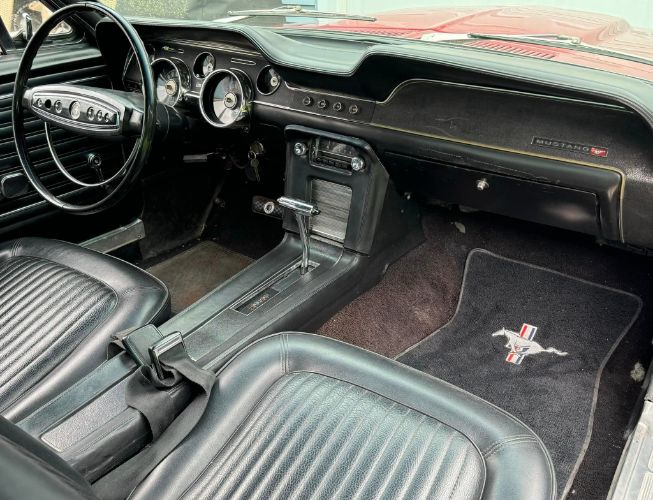 Unknown-Mustang-1968-27