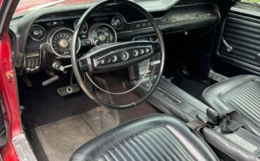 Unknown-Mustang-1968-28