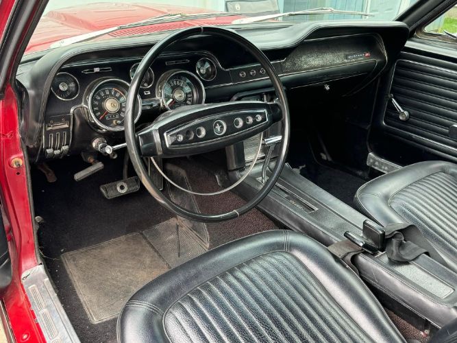 Unknown-Mustang-1968-28