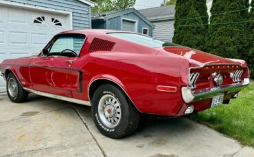 Unknown-Mustang-1968-29
