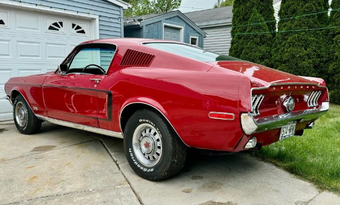 Unknown-Mustang-1968-29