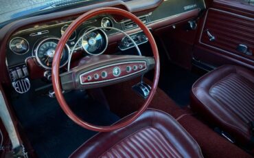 Unknown-Mustang-1968-3