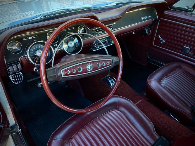 Unknown-Mustang-1968-3