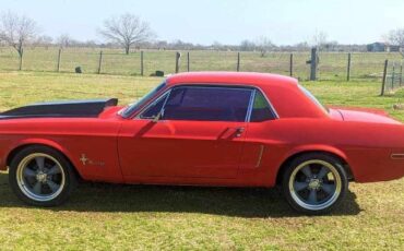 Unknown-Mustang-1968-3