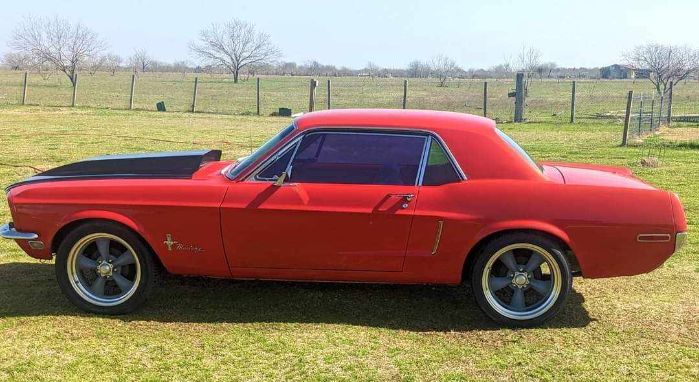 Unknown-Mustang-1968-3