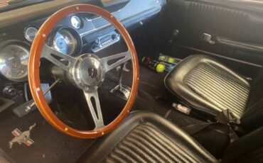 Unknown-Mustang-1968-3