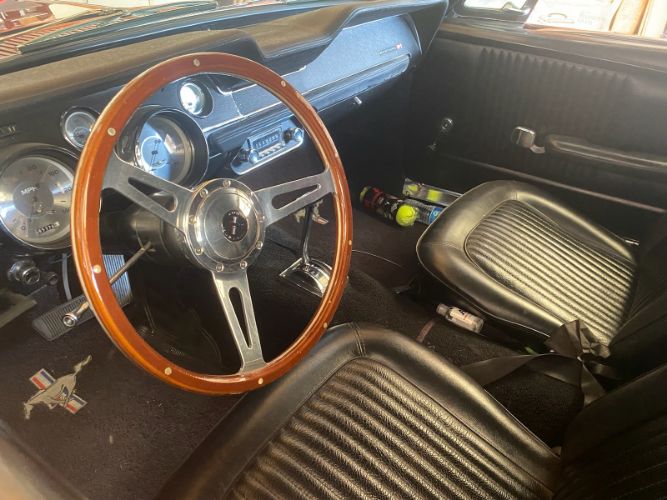 Unknown-Mustang-1968-3