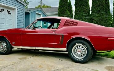 Unknown-Mustang-1968-30
