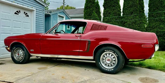 Unknown-Mustang-1968-30