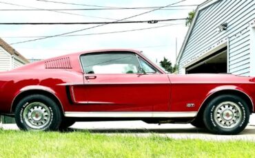 Unknown-Mustang-1968-32