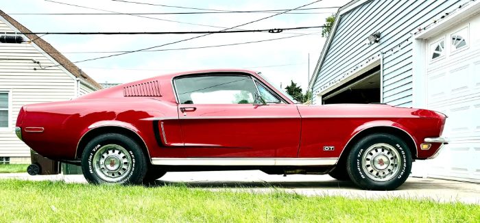 Unknown-Mustang-1968-32