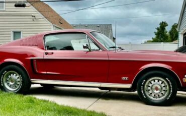 Unknown-Mustang-1968-34