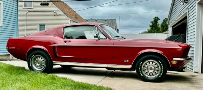 Unknown-Mustang-1968-34