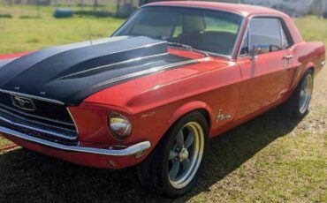 Unknown-Mustang-1968