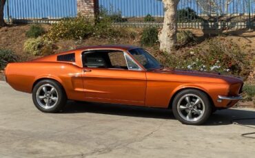 Unknown-Mustang-1968