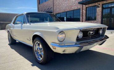 Unknown-Mustang-1968-4