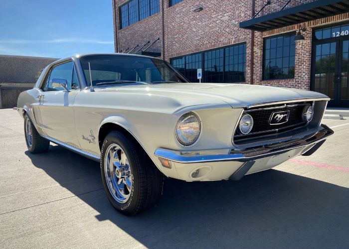 Unknown-Mustang-1968-4