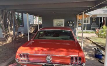 Unknown-Mustang-1968-4