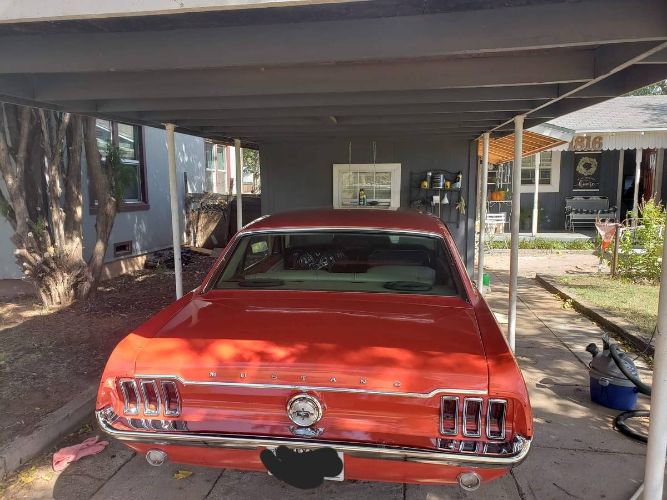 Unknown-Mustang-1968-4