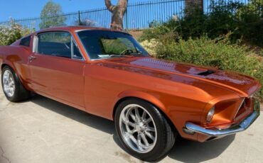 Unknown-Mustang-1968-4