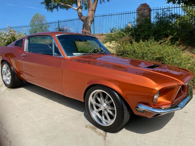 Unknown-Mustang-1968-4