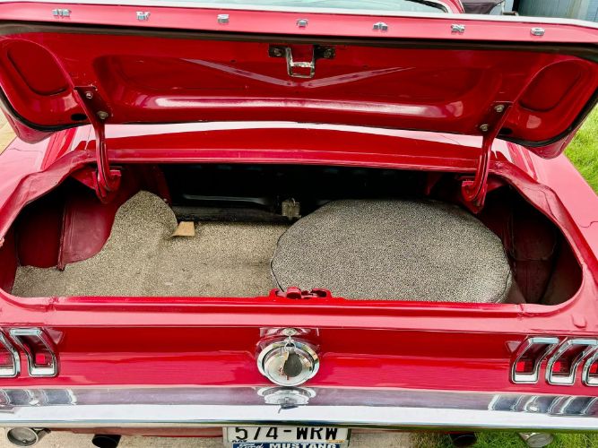 Unknown-Mustang-1968-5