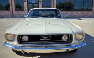Unknown-Mustang-1968-5