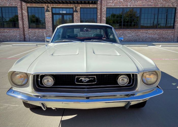 Unknown-Mustang-1968-5
