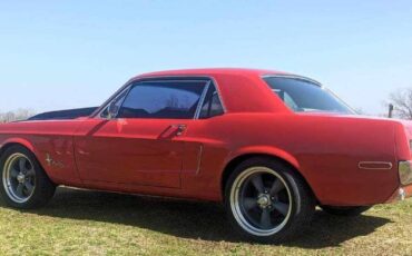 Unknown-Mustang-1968-5