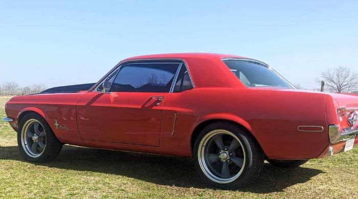 Unknown-Mustang-1968-5