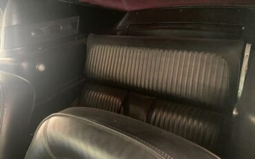 Unknown-Mustang-1968-5