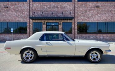 Unknown-Mustang-1968-6