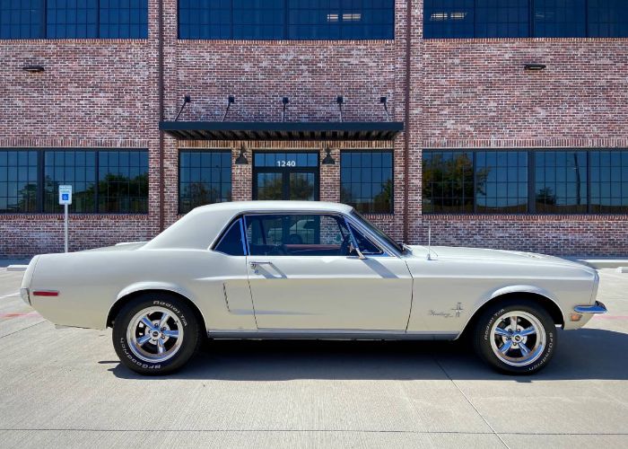Unknown-Mustang-1968-6