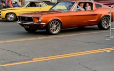 Unknown-Mustang-1968-6