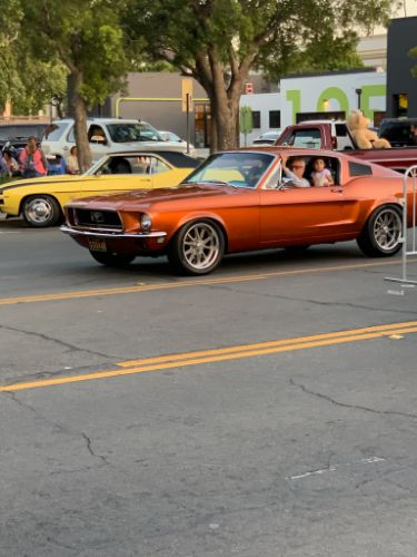 Unknown-Mustang-1968-6