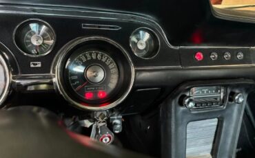 Unknown-Mustang-1968-7