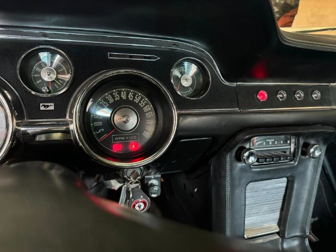 Unknown-Mustang-1968-7