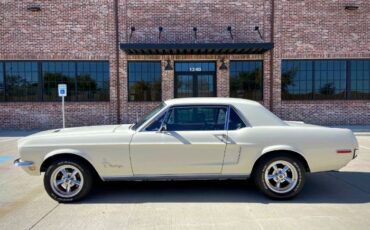 Unknown-Mustang-1968-7