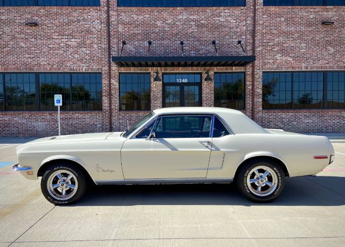 Unknown-Mustang-1968-7