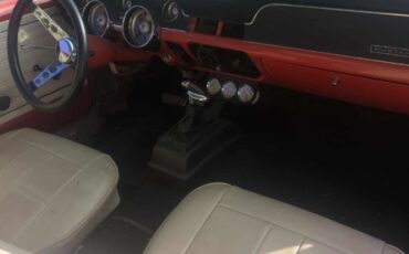 Unknown-Mustang-1968-7