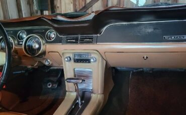 Unknown-Mustang-1968-7