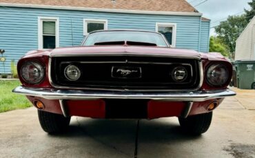 Unknown-Mustang-1968-8