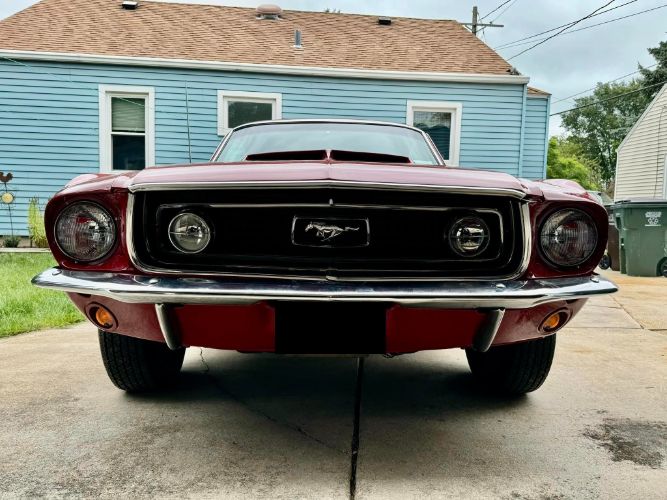 Unknown-Mustang-1968-8
