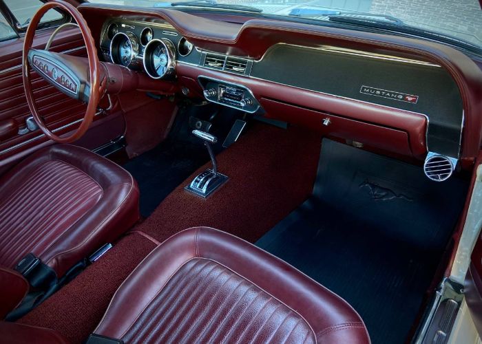 Unknown-Mustang-1968-8