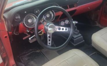 Unknown-Mustang-1968-8