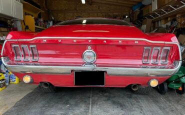 Unknown-Mustang-1968