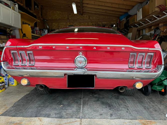 Unknown-Mustang-1968