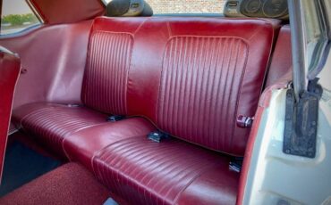 Unknown-Mustang-1968-9