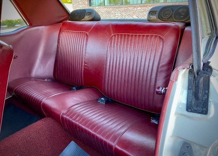 Unknown-Mustang-1968-9