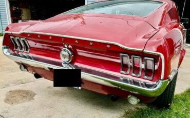 Unknown-Mustang-1968-9